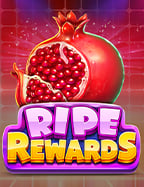 เว็บสล็อต ที่ มี คน เล่น มาก ที่สุด pantip: ทดลองเล่นสนุกๆ