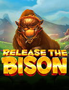 รีวิว เว็บสล็อต ตรง ไม่ผ่าน เอ เย่ น ที่คุณต้องลอง