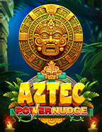 เว็บสล็อต จาก นอก เกมทำเงินง่ายที่คุณไม่ควรพลาด