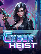 เว็บสล็อต ตรง ไม่ผ่าน เอ เย่ น ทดลองเล่น ให้คุณสนุกได้เต็มที่