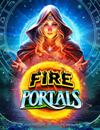 เว็บสล็อต ฝาก 20 รับ 100 ทำยอด 200 สุดคุ้มสำหรับนักปั่น