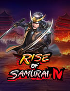 เว็บสล็อต ที่ มี คน เล่น มาก ที่สุด 2020: สุดยอดประสบการณ์เกม